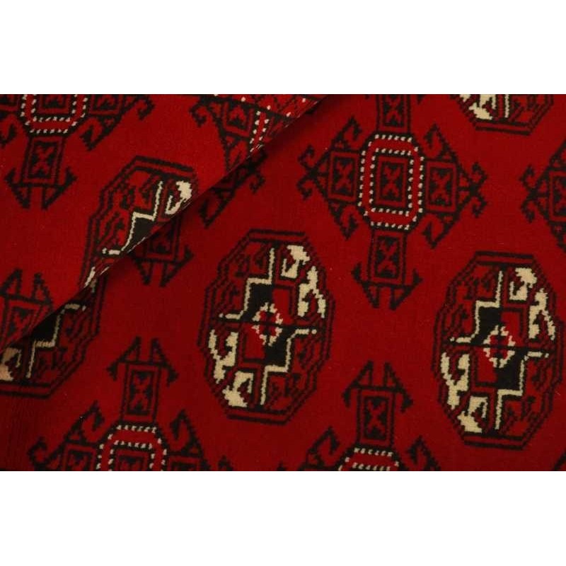 tappeto PERSIA TORKAMAN CM.103X141