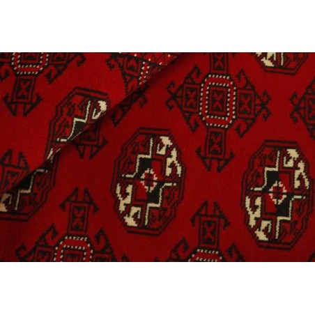 tappeto PERSIA TORKAMAN CM.103X141