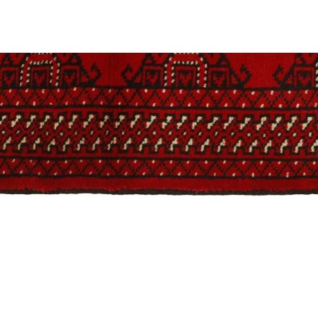 tappeto PERSIA TORKAMAN CM.103X141