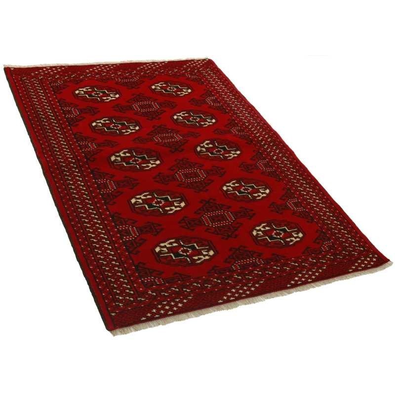 tappeto PERSIA TORKAMAN CM.103X141