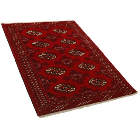 tappeto PERSIA TORKAMAN CM.103X141