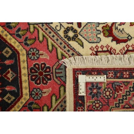 tappeto PERSIA MEHRABAN CM.103X155