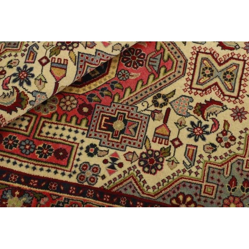 tappeto PERSIA MEHRABAN CM.103X155