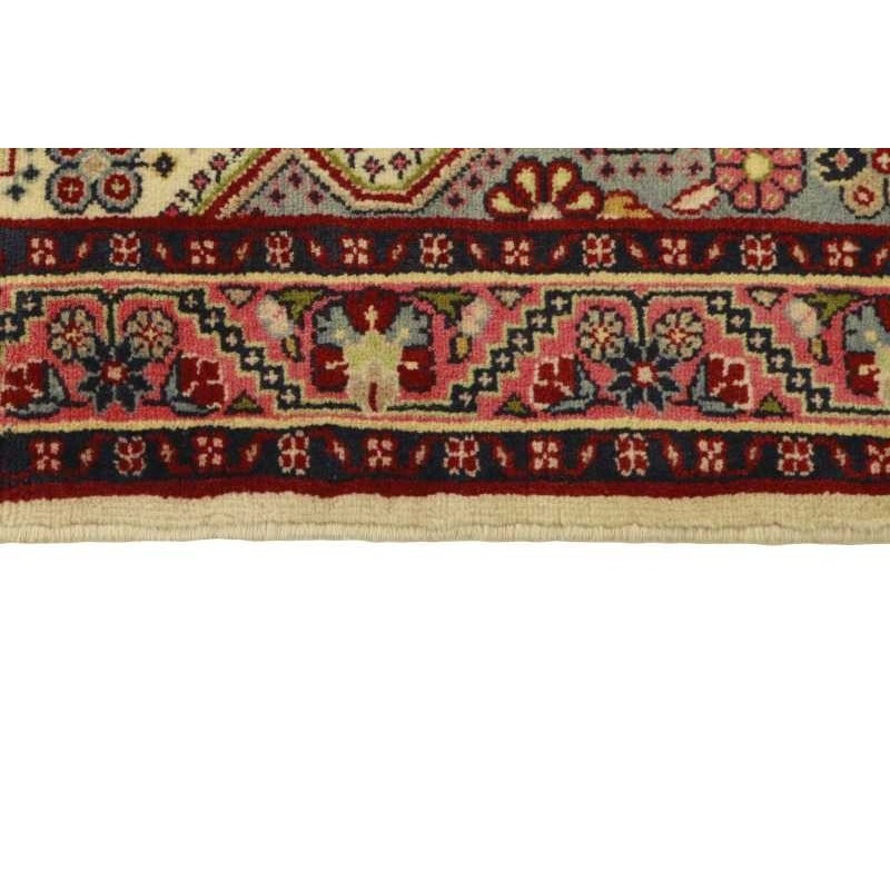 tappeto PERSIA MEHRABAN CM.103X155