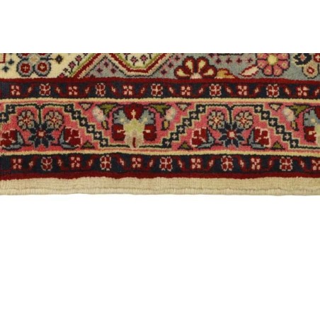 tappeto PERSIA MEHRABAN CM.103X155