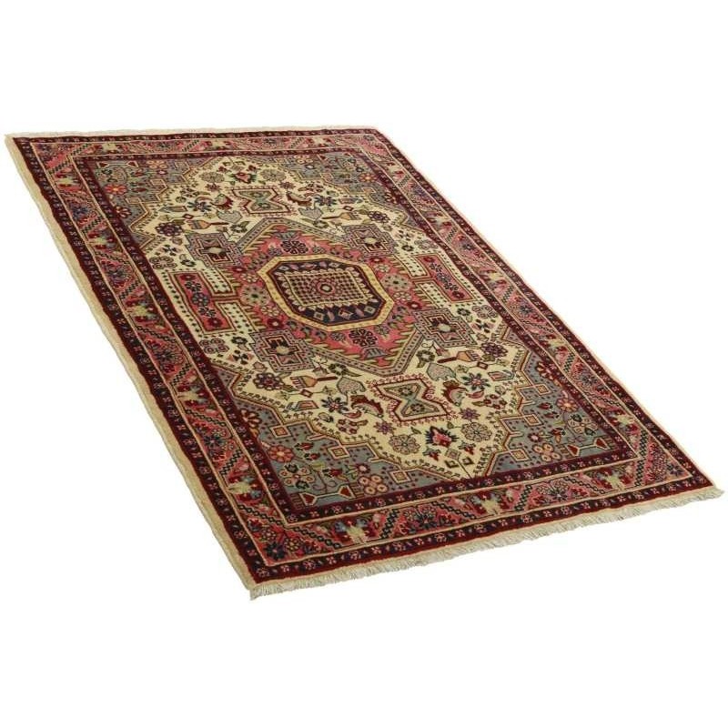 tappeto PERSIA MEHRABAN CM.103X155