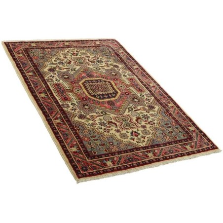 tappeto PERSIA MEHRABAN CM.103X155
