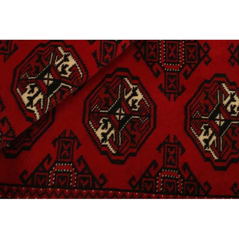 tappeto PERSIA TORKAMAN CM.103X141