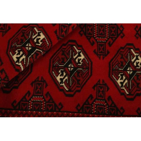 tappeto PERSIA TORKAMAN CM.103X141