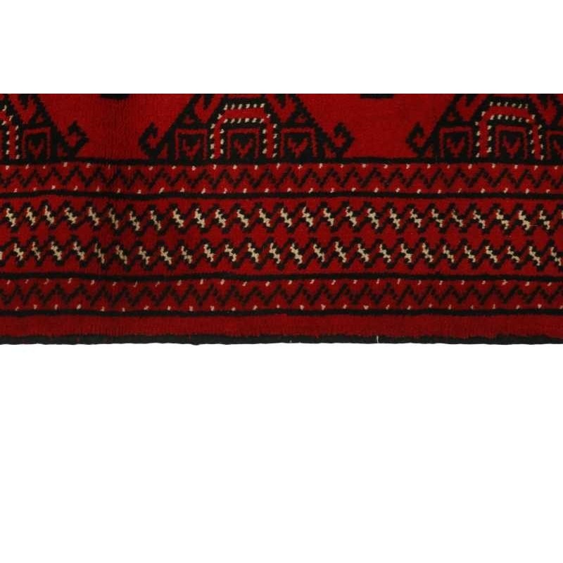 tappeto PERSIA TORKAMAN CM.103X141