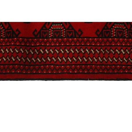 tappeto PERSIA TORKAMAN CM.103X141