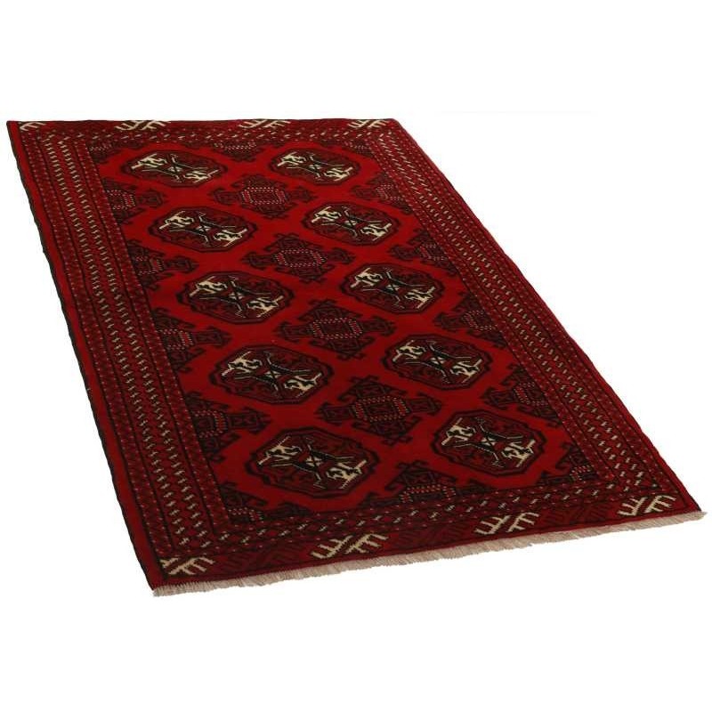 tappeto PERSIA TORKAMAN CM.103X141