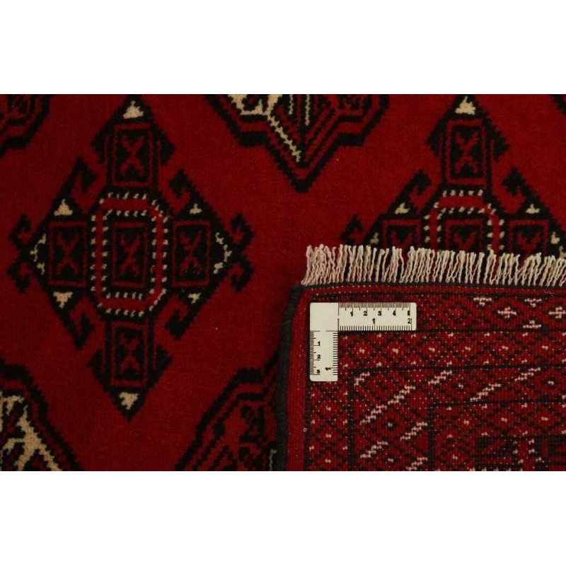 tappeto PERSIA TORKAMAN CM.102X140