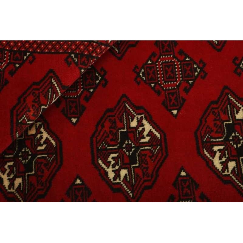tappeto PERSIA TORKAMAN CM.102X140