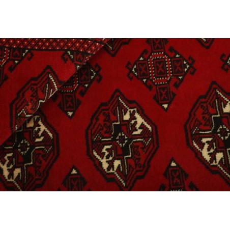 tappeto PERSIA TORKAMAN CM.102X140