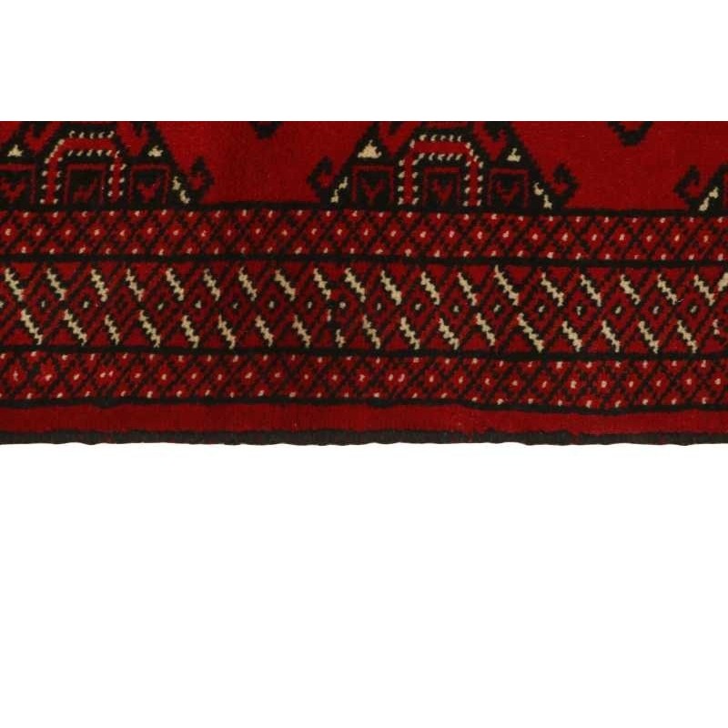 tappeto PERSIA TORKAMAN CM.102X140
