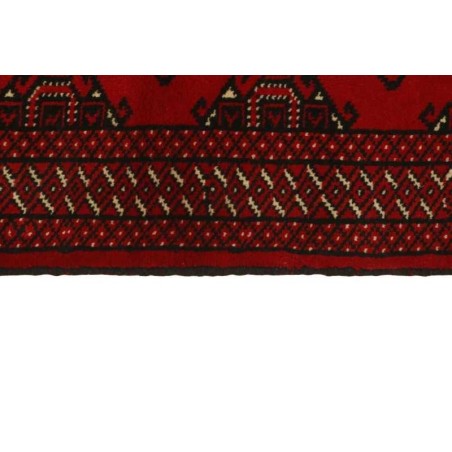 tappeto PERSIA TORKAMAN CM.102X140