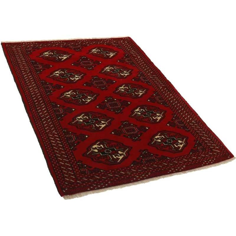 tappeto PERSIA TORKAMAN CM.102X140