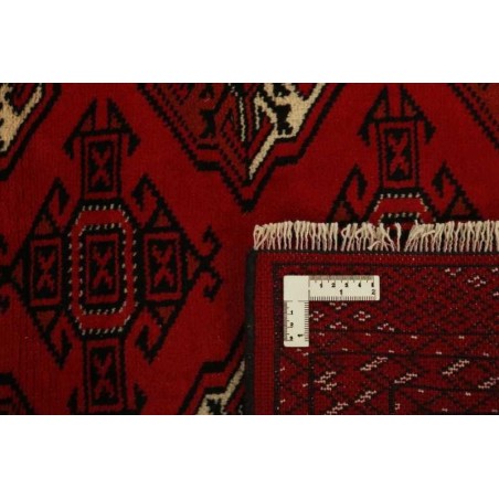 tappeto PERSIA TORKAMAN CM.98X139