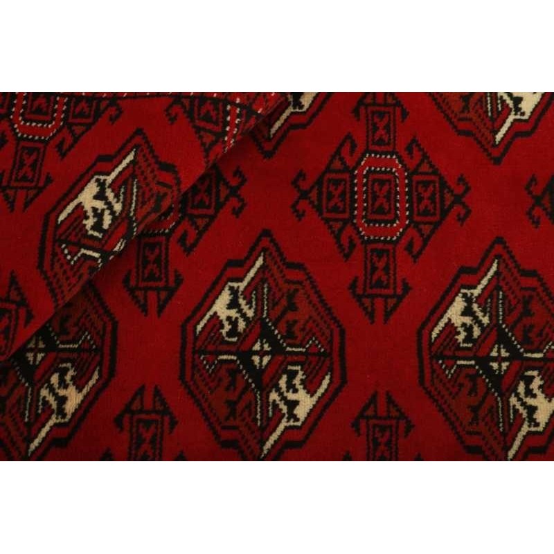 tappeto PERSIA TORKAMAN CM.98X139