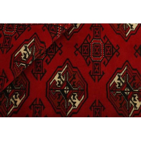tappeto PERSIA TORKAMAN CM.98X139