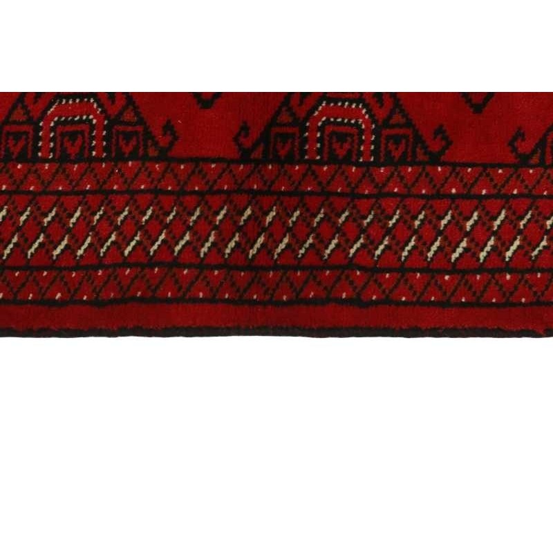 tappeto PERSIA TORKAMAN CM.98X139