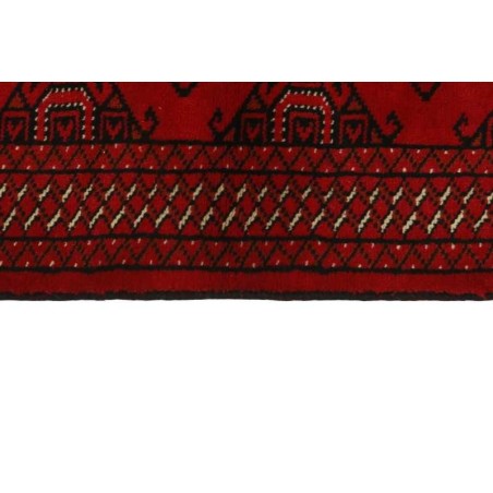 tappeto PERSIA TORKAMAN CM.98X139