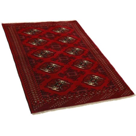 tappeto PERSIA TORKAMAN CM.98X139