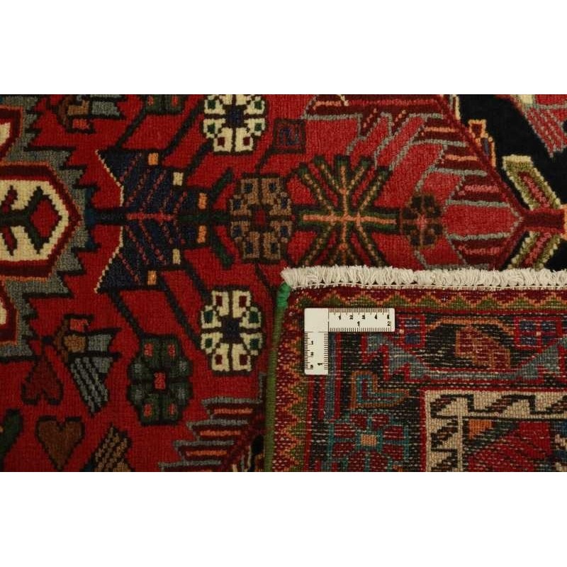 tappeto PERSIA TOISERKAN CM.115X173