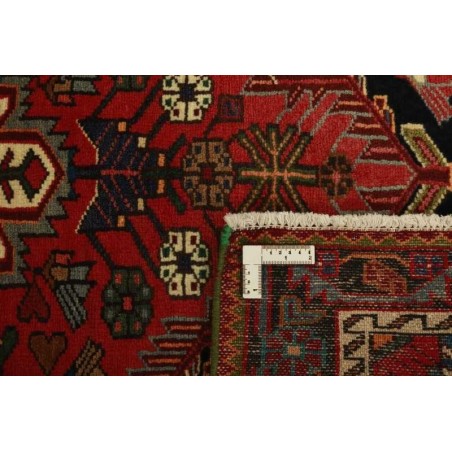 tappeto PERSIA TOISERKAN CM.115X173