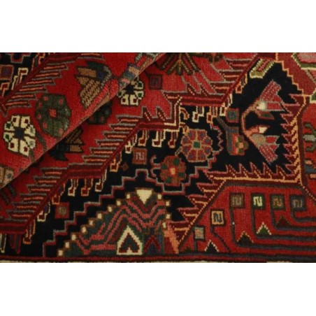 tappeto PERSIA TOISERKAN CM.115X173