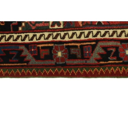 tappeto PERSIA TOISERKAN CM.115X173