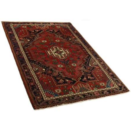 tappeto PERSIA TOISERKAN CM.115X173