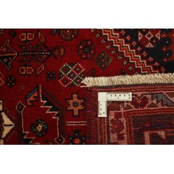 tappeto persia kashghai cm 85x151 2