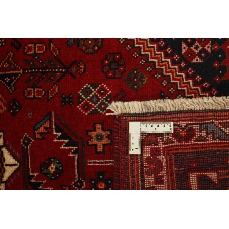 tappeto PERSIA KASHGHAI CM.85X151