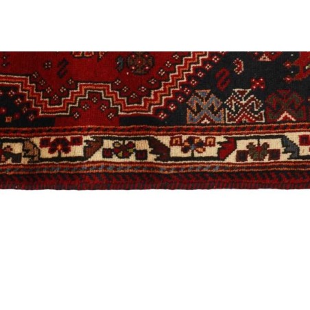tappeto PERSIA KASHGHAI CM.85X151