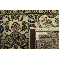 tappeto persia keshan fine cm 98x151 2