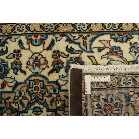 tappeto PERSIA KESHAN FINE CM.98X151
