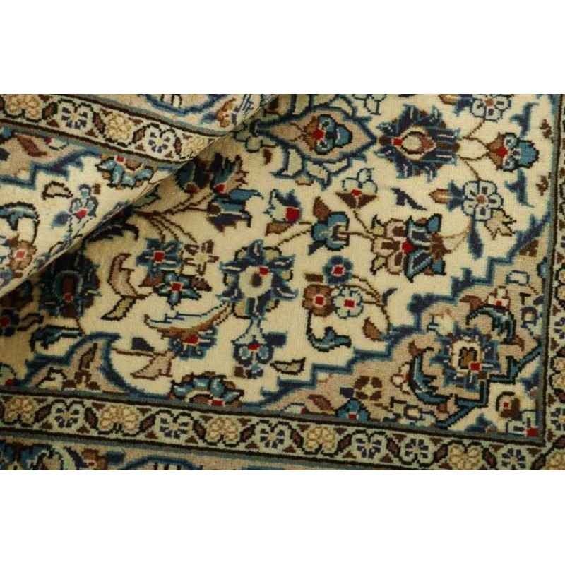 tappeto PERSIA KESHAN FINE CM.98X151