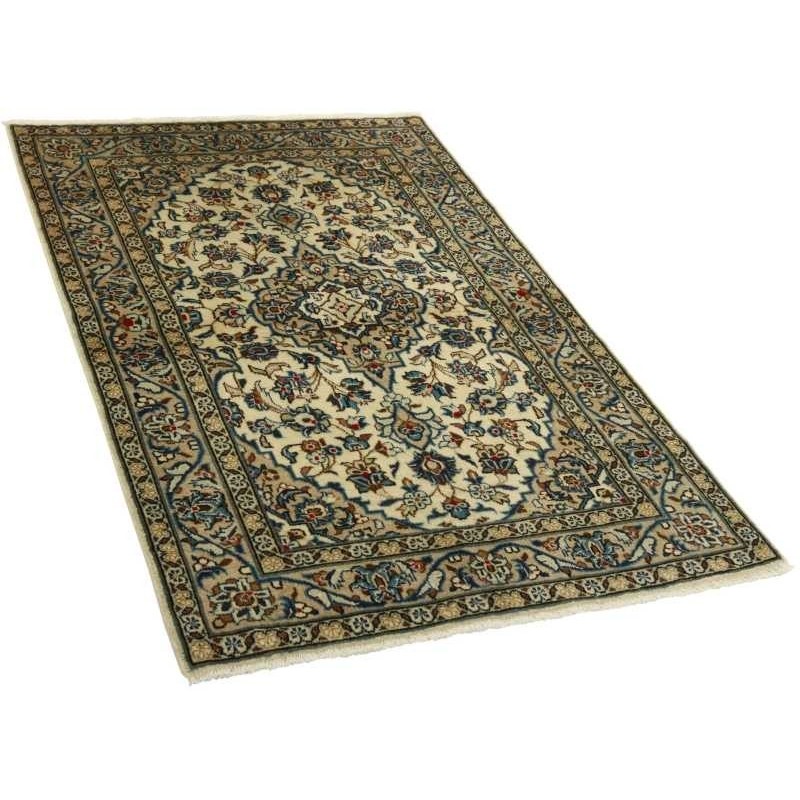tappeto PERSIA KESHAN FINE CM.98X151