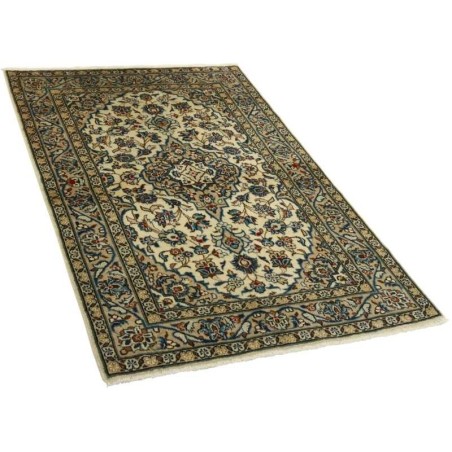 tappeto PERSIA KESHAN FINE CM.98X151