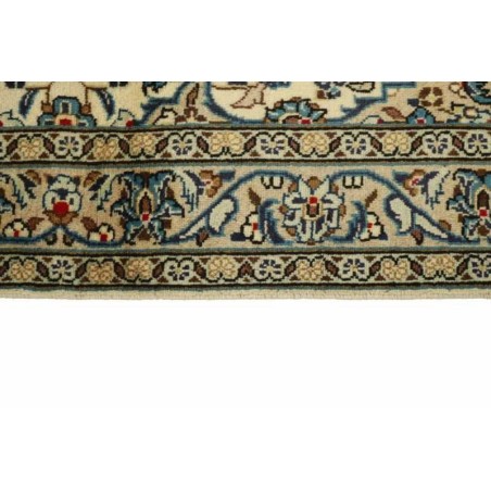 tappeto PERSIA KESHAN FINE CM.98X151
