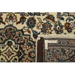 tappeto persia keshan fine cm 97x150 2