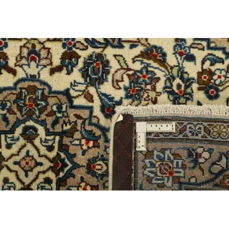 tappeto PERSIA KESHAN FINE CM.97X150