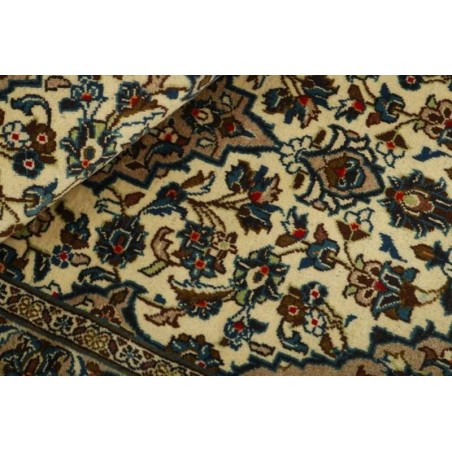 tappeto PERSIA KESHAN FINE CM.97X150