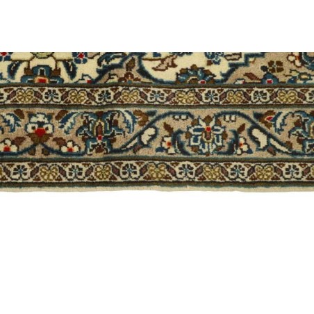 tappeto PERSIA KESHAN FINE CM.97X150