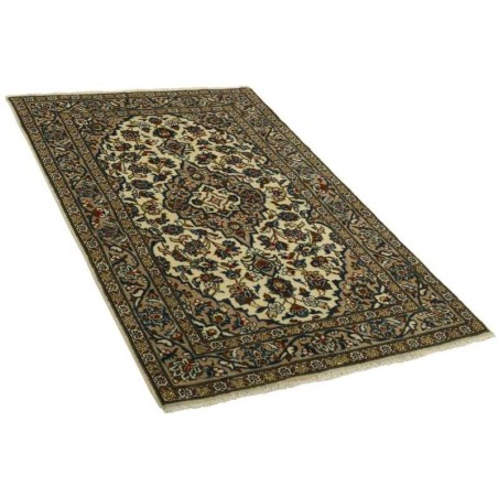 tappeto PERSIA KESHAN FINE CM.97X150