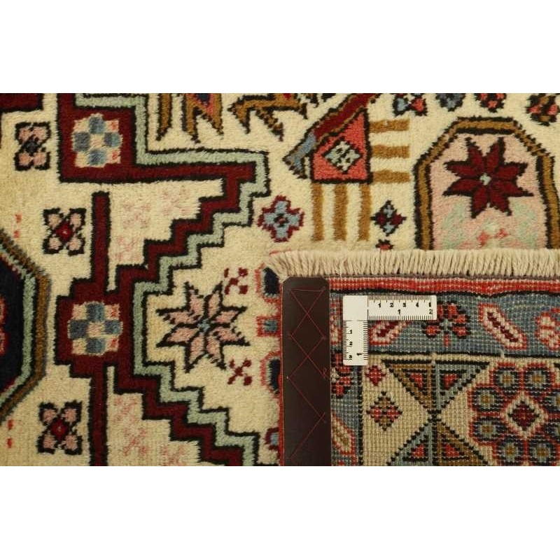 tappeto PERSIA ARDEBIL CM.97X161