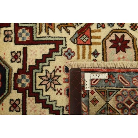 tappeto PERSIA ARDEBIL CM.97X161