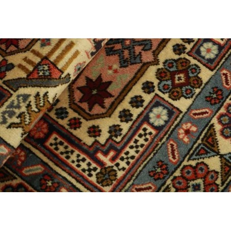 tappeto PERSIA ARDEBIL CM.97X161